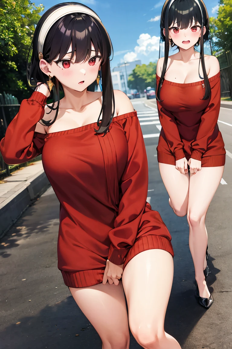 （Best Quority，a masterpiece of，offcial art，A high resolution：1.2），extremely detailed CG Unity 8k wallpapers，photograph realistic，hyper detailled，（A girl with：1.2），（highdetailskin：1.2），（：1.1），
Full body like， Classical goddess，Extremely sexy ，length hair， Very long hair， ponytailhair， Low ponytail，比基尼 ，dressing gown，Game heroine，Sexy and beautiful