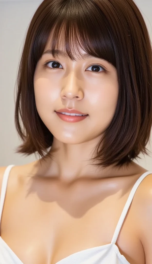 Close up portrait of bare breasted woman in bikini, Transparent bikini, Realistic Young Gravure Idol, Young Pretty Gravure Idol, Seductive Anime Girl, gorgeous bikini model, Cute Bikini, Beautiful Asian Girl, Young Gravure Idol, Young Sensual Gravure Idol, sophisticated gravure idol, goddess of Japan, Japanese Models, Sexy Girl, lake blue, realistic bikini
