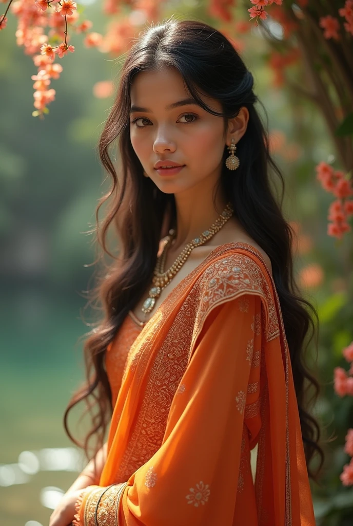 Raadha
