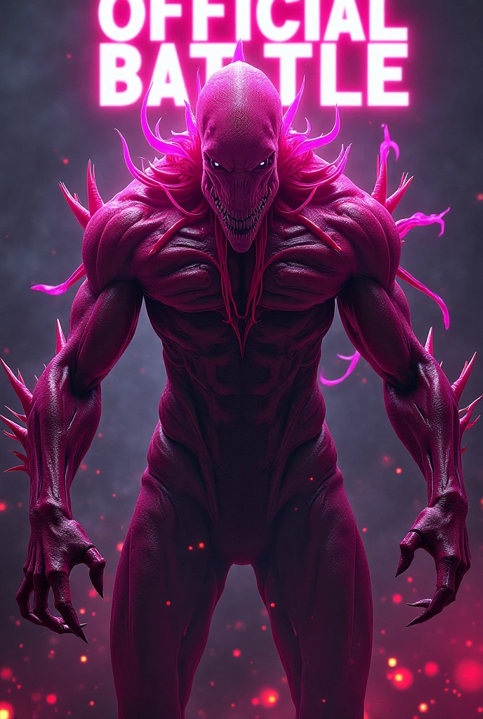 ((intricate design)) Top quality, 16K, High Definition, 16K splash art, high-res, ultra sharp, ((masterpiece)), the best quality, expressive eyes, perfect face, Super eyes, masterpiece, (((volumetric lighting))) (((natural lighting))) (((1Male))), ((muscular)), ((bodybuilder)), ((hyper pecs)), thighs, (((textured skin))) god of tentacles, sexy tentacles, tentacle humanoid man, humanoid bodybuilder, hyper pecs, glowing, god rays, melting, lava, volcano, melding, entangled, (((red skin))), Orange Body blushing, blood-red slimy tentacles, lava, liquid lava wet, monster, (((fully red skin tone))) in a cyberpunk city, (((neon lighting))) (((fluorescent lights))) (((backlighting))) (((nighttime))) elf ears, devilish horns, (((bloom))) silky royalty robes, eldritch magic, scythe, (((male anatomy)))
