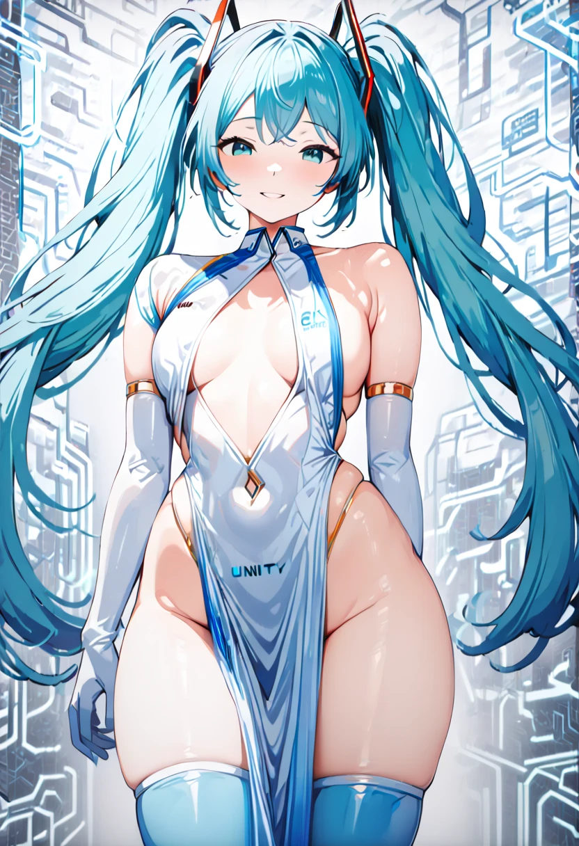 a sexy anime dressed character has large breasts in lingerie and underwear, 1girl, (((large breasts))), pubic hair, solo, gloves, spread legs, female pubic hair, white gloves, white thighhighs, navel, thighhighs, blonde hair, blue eyes, veil, nipples, looking at viewer, flower, swimsuit, sitting, bangs, hair ornament, thighs, blush, slingshot swimsuit, long hair, indoors, vase, bridal veil, hair flower, (((big thighs))), ((perfect thighs)), ((perfect Breasts)),AddXL,1girl, breasts, blue eyes, solo multicolored hair, red hair, black gloves, short hair, grey hair, hair ornament, bare shoulders, streaked hair, (((Perfect Breasts))), (((masterpiece))), (((best quality))), ((ultra-detailed)), ((pantyhose)), perfect body, (masterpiece), (best quality:1.4), (ultra high res:1.2), (sharp focus:1.3), detailed breasts