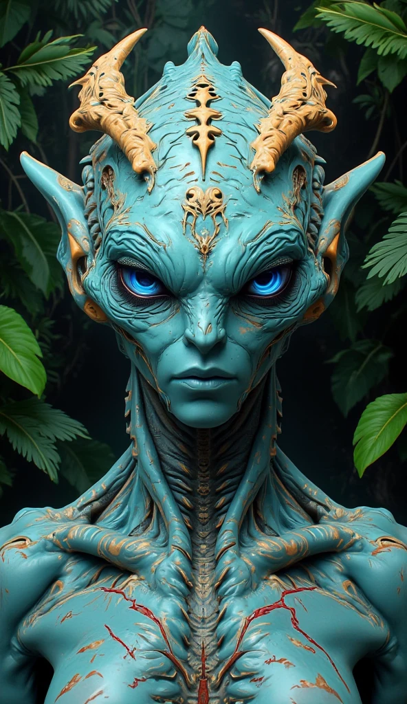 translucent and bioluminescent reptilian female alien ,
see through,
clear,
xray art,
background alien rainforest planet scape
illustration,
extreme detail,
heavy bokeh,
caustic lighting effects,
lens flare,
digital art,
16k,
ultra hd,
science fiction,
fantasy,
soft colors,
illustration,
beautiful,
cinematic lighting,
highly detailed,
hyper-realistic,
hyper-detailed,
airbrush artl,
ultra hd,
realistic,
vivid colors,
highly detailed,
UHD drawing,
pen and ink,
perfect composition,
beautiful detailed intricate insanely detailed octane render trending on artstation,
16k artistic photography,
photorealistic concept art,
soft natural volumetric cinematic perfect light