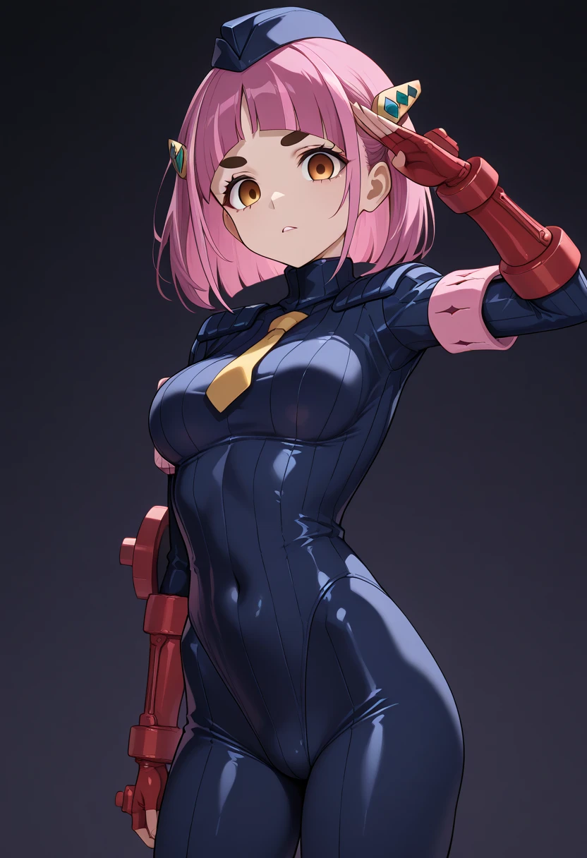 water, background, weapon