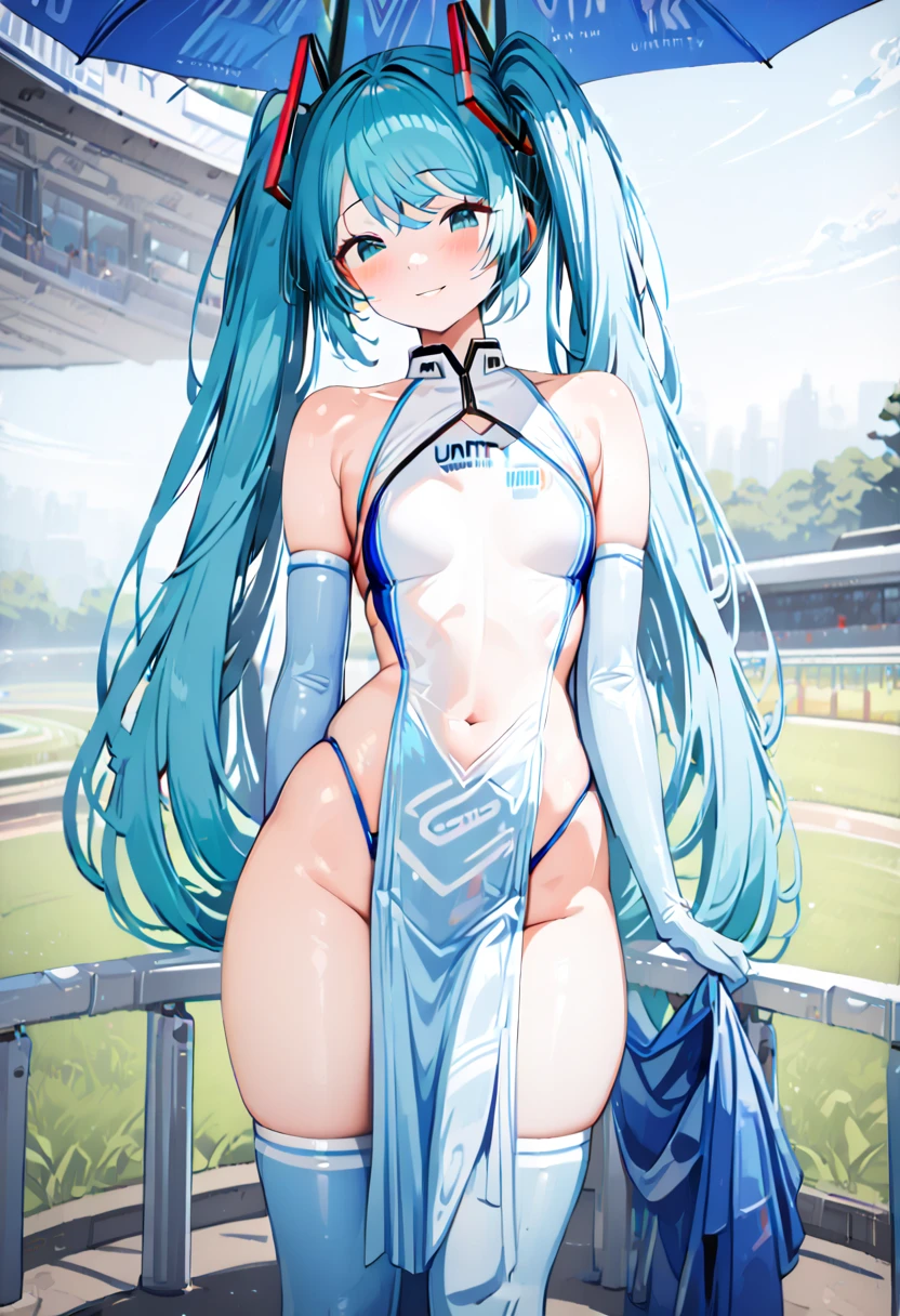lum, sexy, (doggy style: 1.2), table top, (penetration: 1.2), ((full nude)), turquoise hair, yellow eyes, curvaceous body, (huge breasts: 1.5, detailed and accurate), (small areola and nipples, realistic, detailed and accurate), ((full nude)), (female genitalia visible, realistic, accurate and detailed), wide hips: 0.6, big ass: 1.2, beautiful knees, beautiful calves, beautiful heels, beautiful toes, (lying on back, sexy legs spread, legs spread), ((full nude)), (four fingers, one thumb), low angle photo, NSFW,