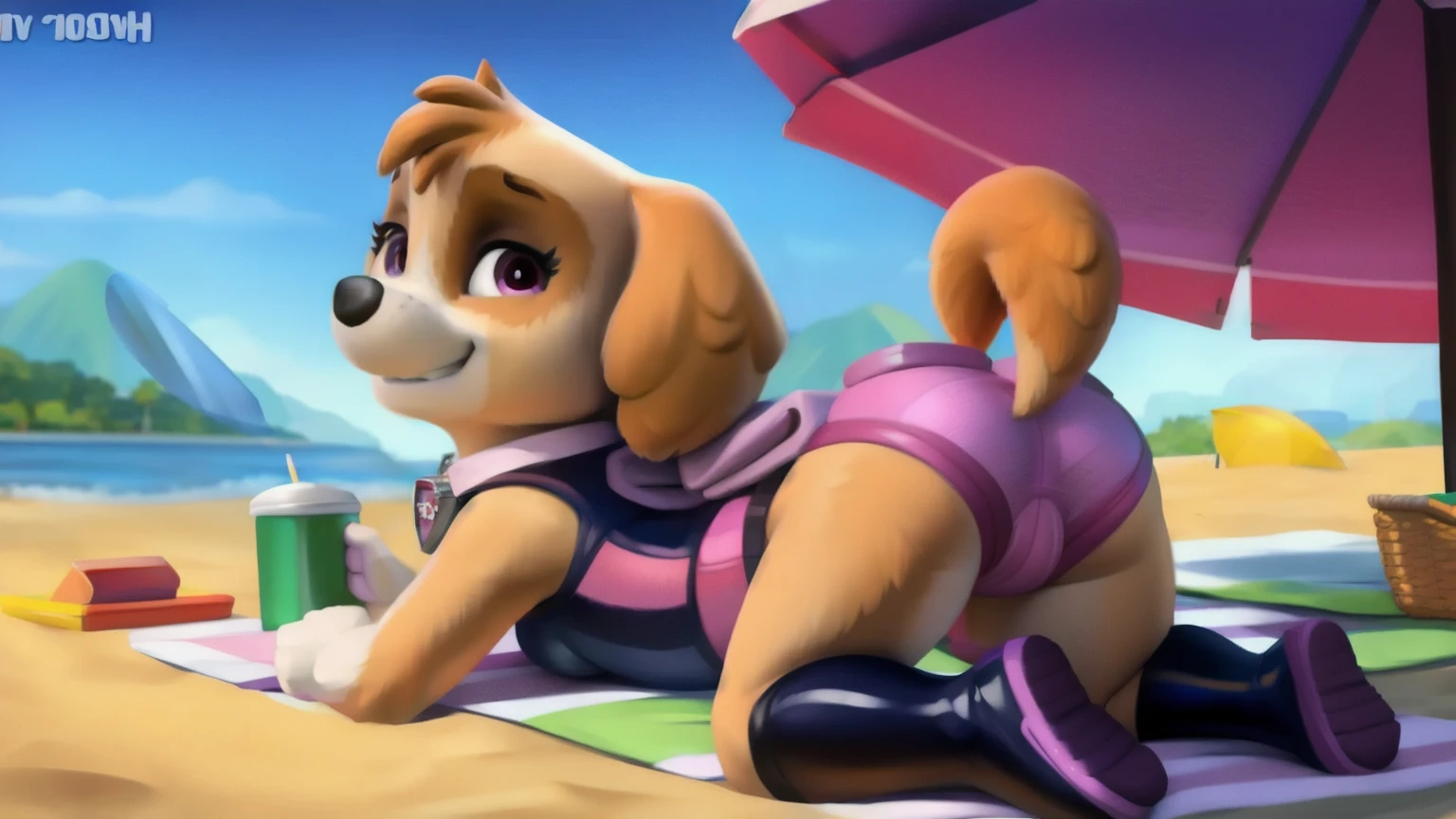 Female,  Judy Hopps, ((Slender Judy Hopps)), (Foreground), (Cinematic lighting), backlight, (shaded), detailed background, from dagasi, (for dating), [by Ruan Jia],, (One), Photorealistic, hyperrealistic, transparent swimsuit, sexual, fabulous, ultra clarity, 4K, excellent quality, high detail, close-вверх, bare chest, , cum on face, sex oral dick oral, The human penis,  Zoophilia, cute sucks dick,  sucks gently, caresses with tongue, sperm dripping from mouth, balls dick, balls shaved, big dick, juicy dick, touches eggs with hands, plays with eggs, tits naked, Nipples, sexy cock sucking, horse dick sucks