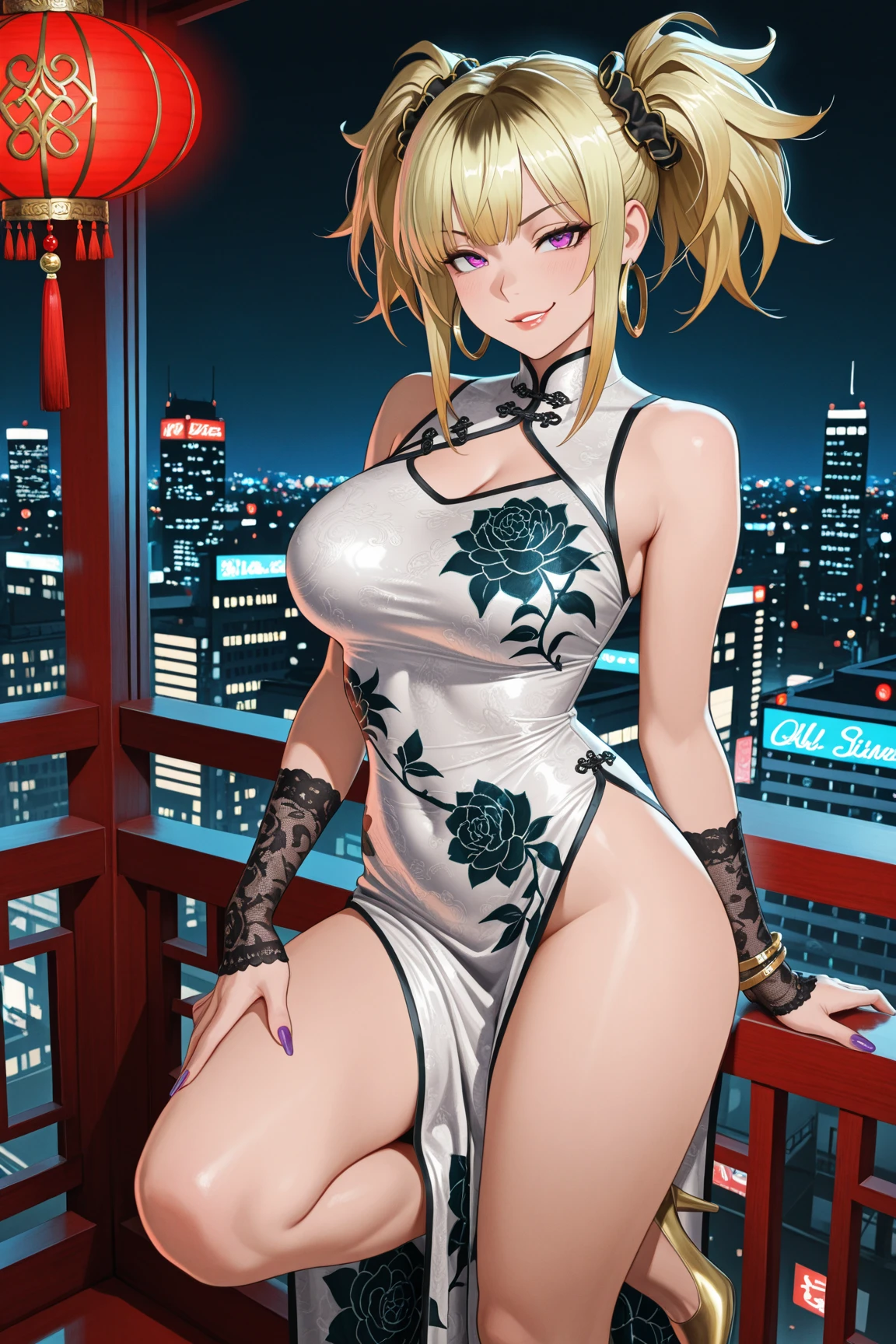 tanned skin, poste de missionnaire, Breasts spread apart, position cowgirl, lying on a bed, position TWERK, aux seins nus, vraiment gros boobasterpiece), anime girl avec de gros seins, jolie fille anime, [ Digital art 4 km ]!!, Style Anime 3D réaliste, Jolie fille d’anime, extremely detailed art, oppaï, Style animé 4K, Rendu photo réaliste Anime girl, Anime hyper réaliste, Anime style. 8