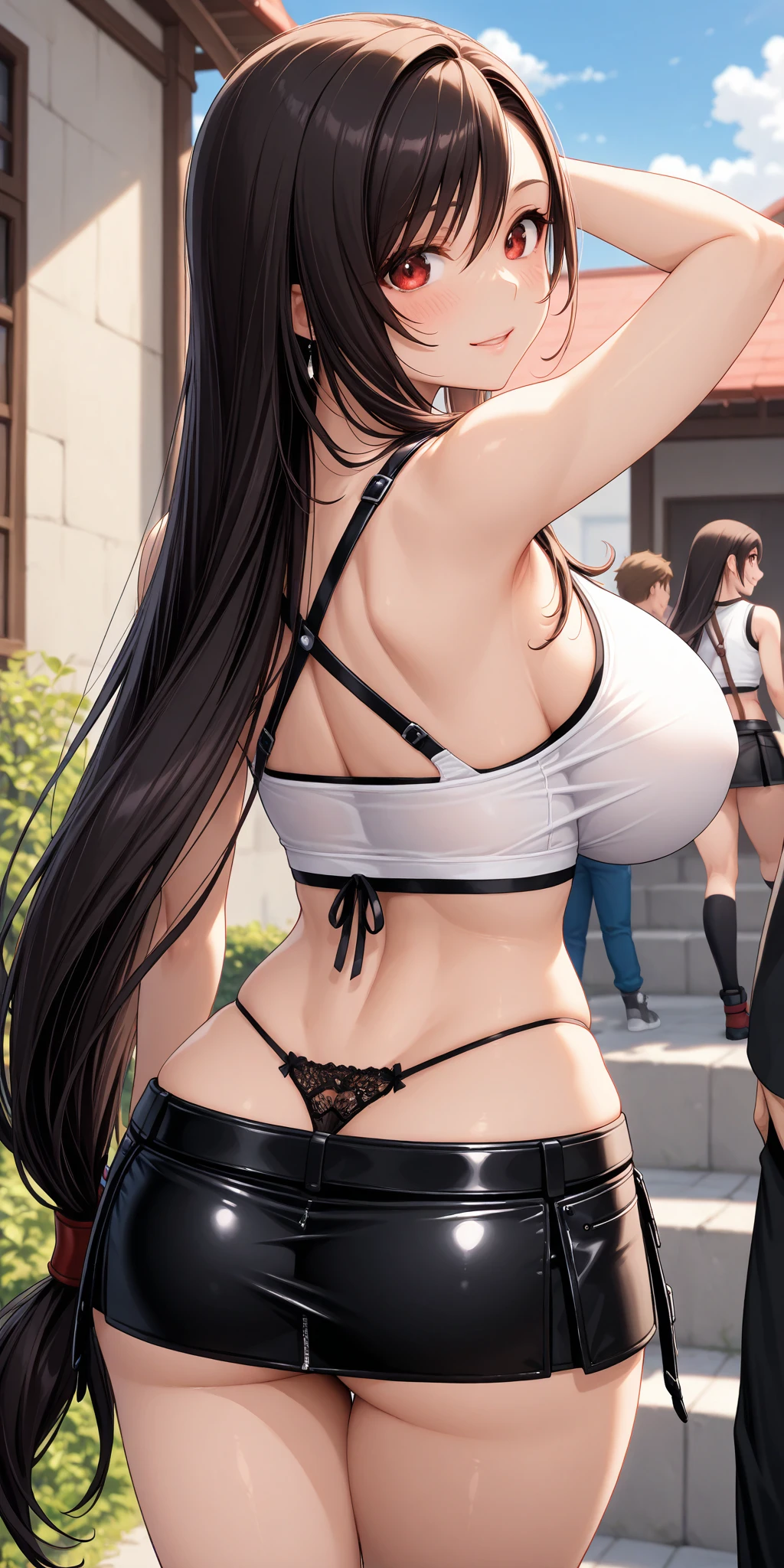 Tifa