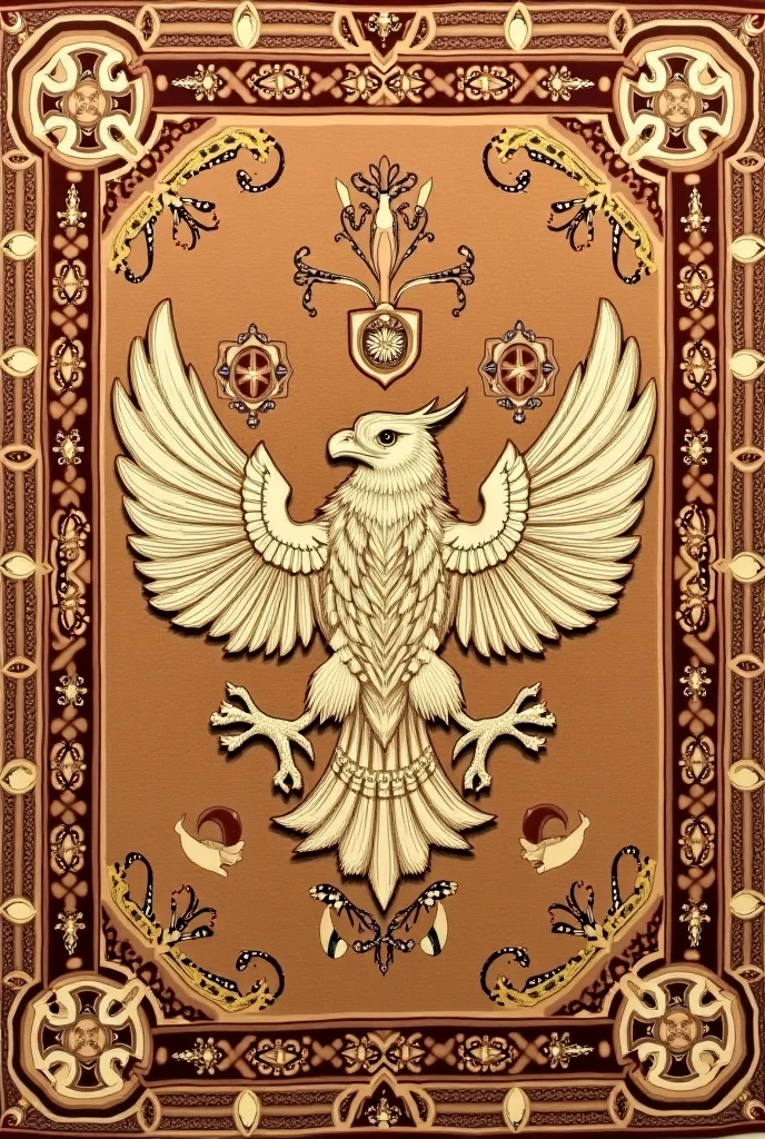 as this masterpiece captures every detail and nuance tarot cards, breathtaking beauty phoenix of mythical creature bird, spread with wings, intricate detailed, autumn leaf with plant justice, (highly quality:1.3), captured in the highest quality and unmatched beauty. depicting the essence of autumn in all its glory. autumn like never before, sharp features and impeccable details rendered, breathtakingly beautiful, crisp resolution. exquisite high-definition drawing, limitlessly high resolution. stunningly beautiful visual quality.
