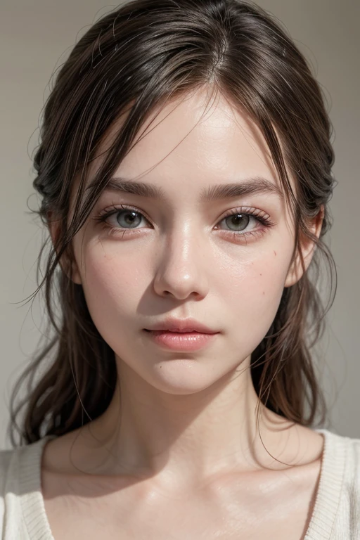 ((best quality)), ((masterpiece)), (detailed), perfect face