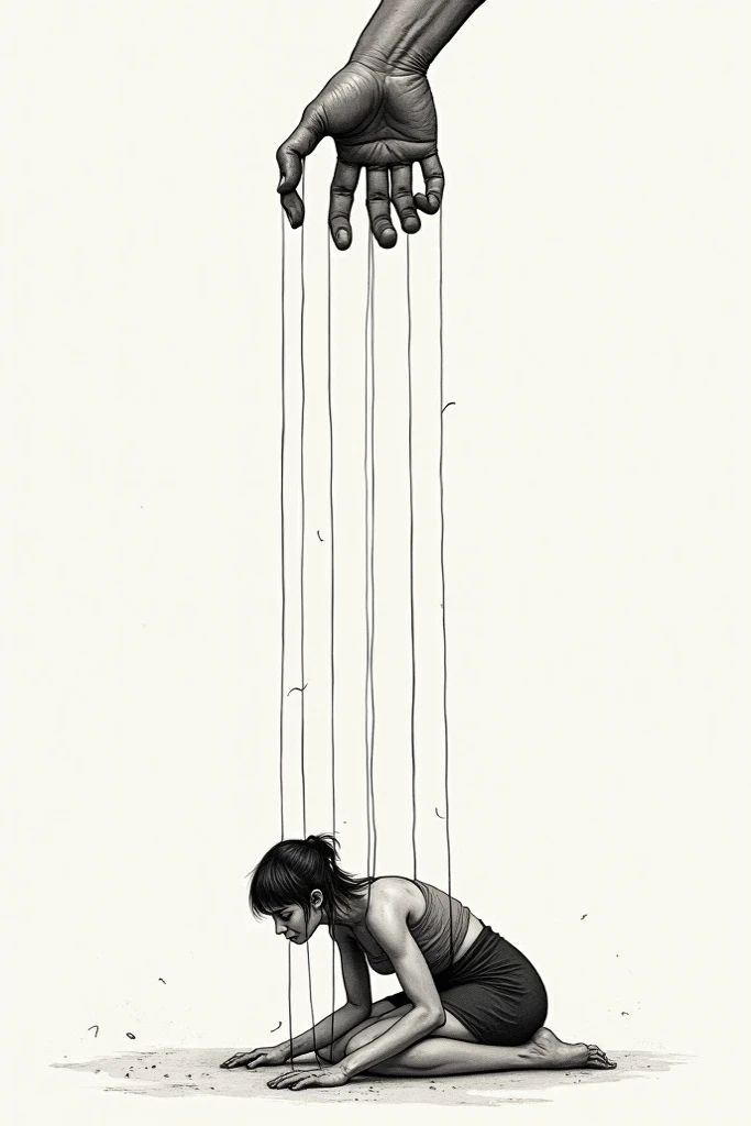 (engraving),
1girl, ass, bdsm, breasts, greyscale, bondage, holding, , medium breasts, monochrome, solo, standing, tongue, underwear, big penis on mouth
<lora:ApolloniaSaintClair:1>