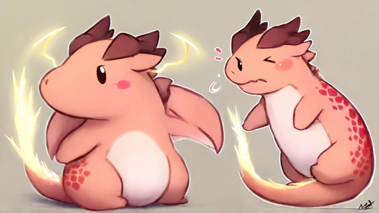 ((feral flareon), score_9, score_8_up, dream prompt:score_9, female beautiful, detailed cute face, blushing, sex, cowgirl position, vaginal, cum, pov, human male, rape, straddling, closed eyes, crying, impregnation, shocked expression, looking surprised, looking shocked, screaming, saliva, internal view panel, squatting, looking down, internal view panel