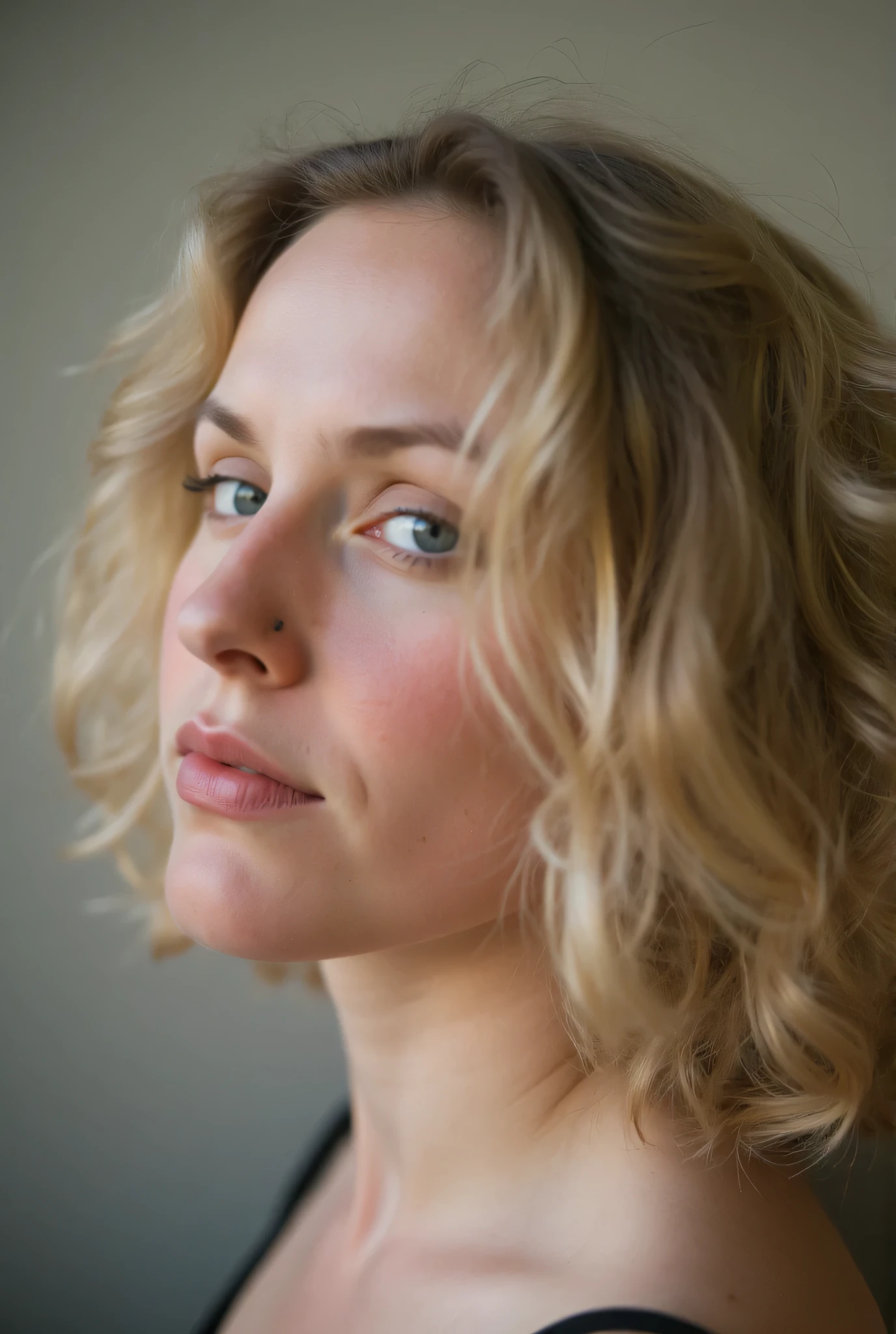 img_Blond.Portrait assez joli CR2