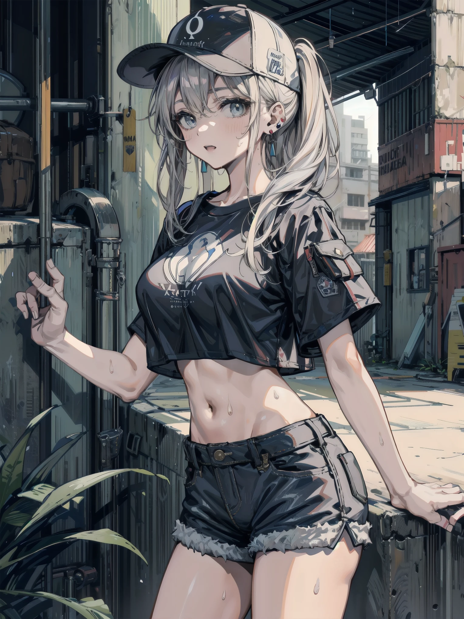 (masterpiece, best quality), 1girl, <lora:mika2-05:1> onlymika