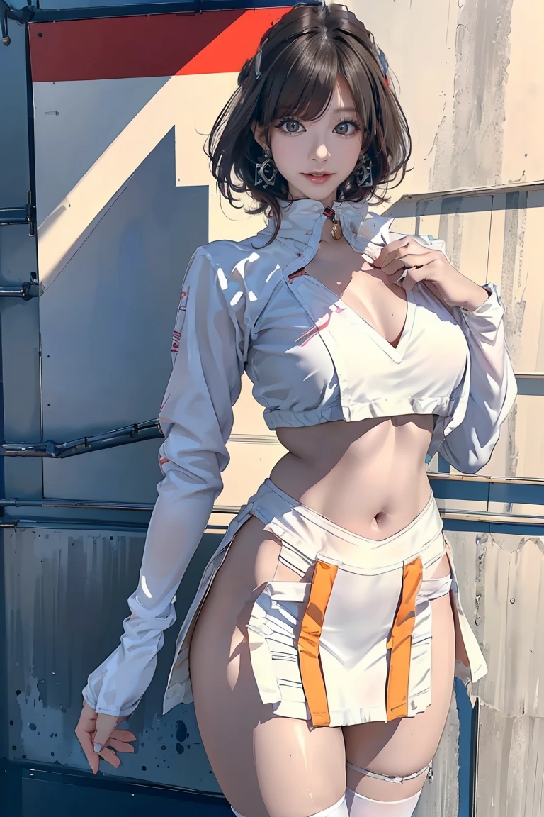 ((Best Quality)), ((Master Masterpiece)), (Details: 1.4), 3D, Beautiful Female Death Row Prisoner, Collar, (Guillotine: 1.6) (Kneeling: 1.9) (Barefoot: 1.7), Face Close-up, Face Close-up, HDR (High Dynamic Range), Ray Tracing, NVIDIA RTX, Super Resolution, Unreal 5, Subsurface Scattering, PBR Textures, Post Processing, Anisotropic Filtering, Depth of Field, Maximum Sharpness and Sharpness, Multi-layer Textures, Albedo and Specular Maps, Surface Shading, Mitsu-Accurate Simulation Material Interaction, Perfect Scaling, Octane Rendering, Bicolor Light, Large Aperture, Low ISO, White Balance, Rule of Thirds, 8K RAW,