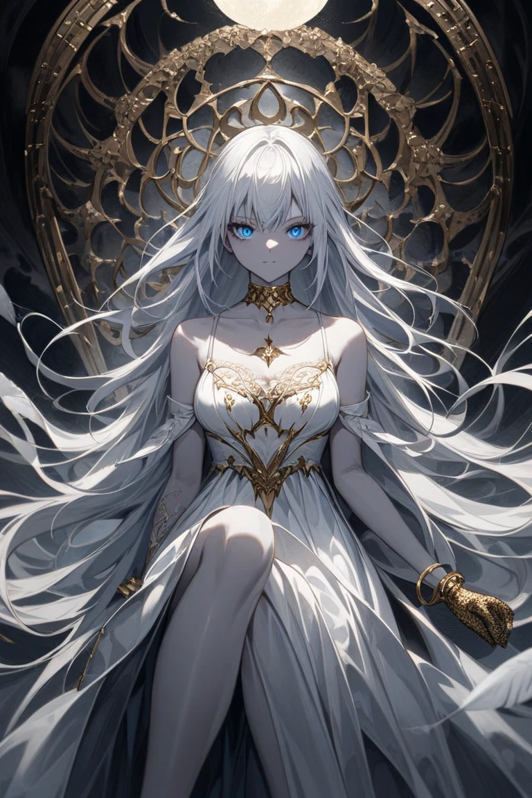 deep dark fantasy,mtu