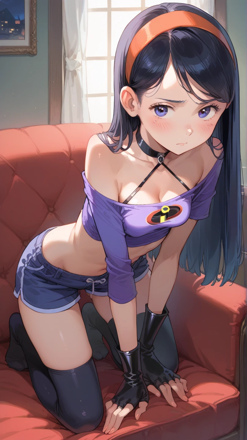 masterpiece, best quality,masterpiece, best quality, highly detailed,
 <lora:UmiLL_v1:0.5>,1girl, solo, sonoda umi, blue hair, yellow eyes,large breasts, 
 <lora:Strange swimsuit:1>,pink one-piece swimsuit,classroom,  surprised, amazed, astonished,
open their mouths,leotard,open their mouths