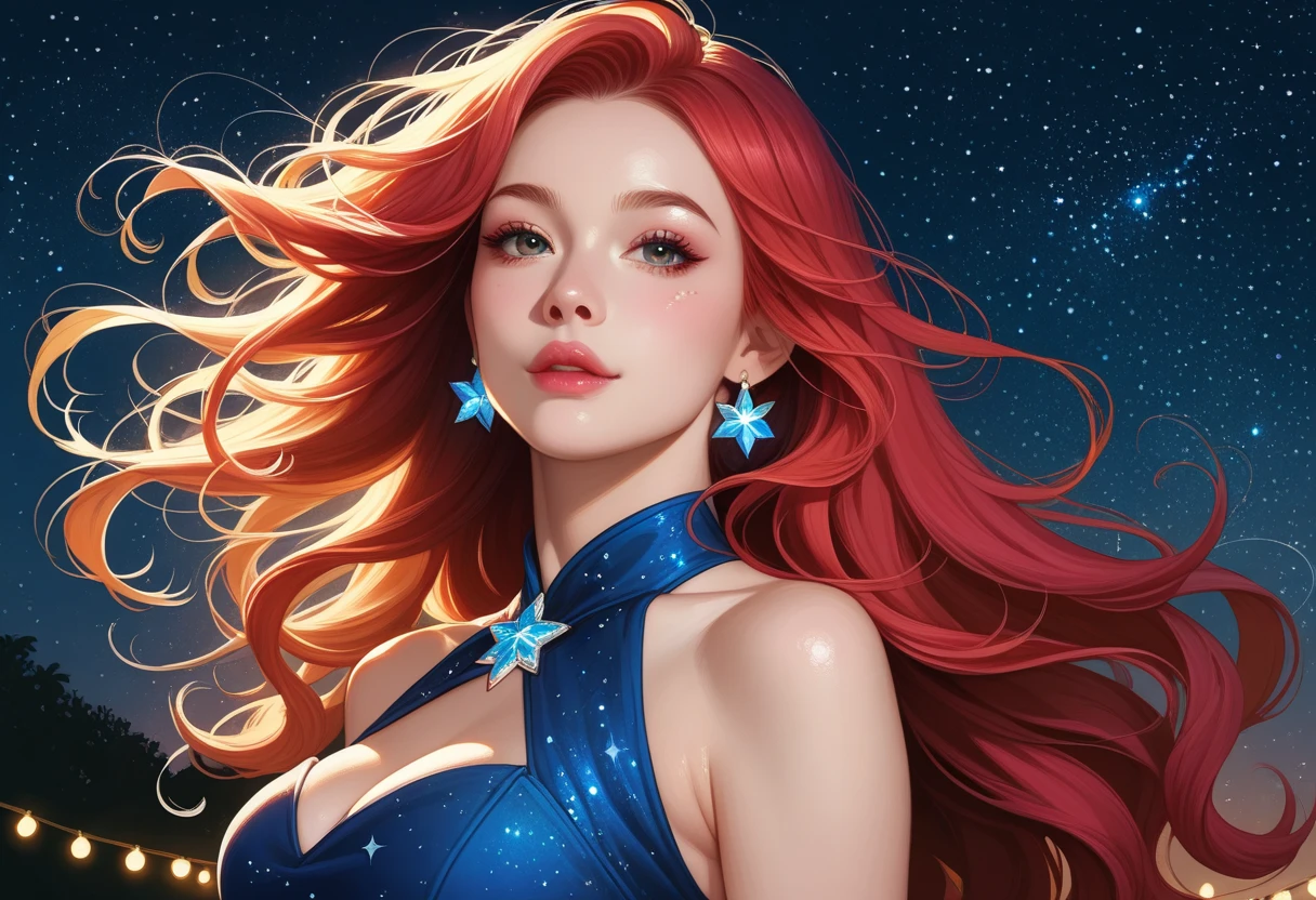Stellar