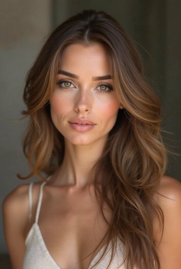 cue de femme brune en sous vêtement francaise
detail bronzage sans habit yeux droit a lobjectif