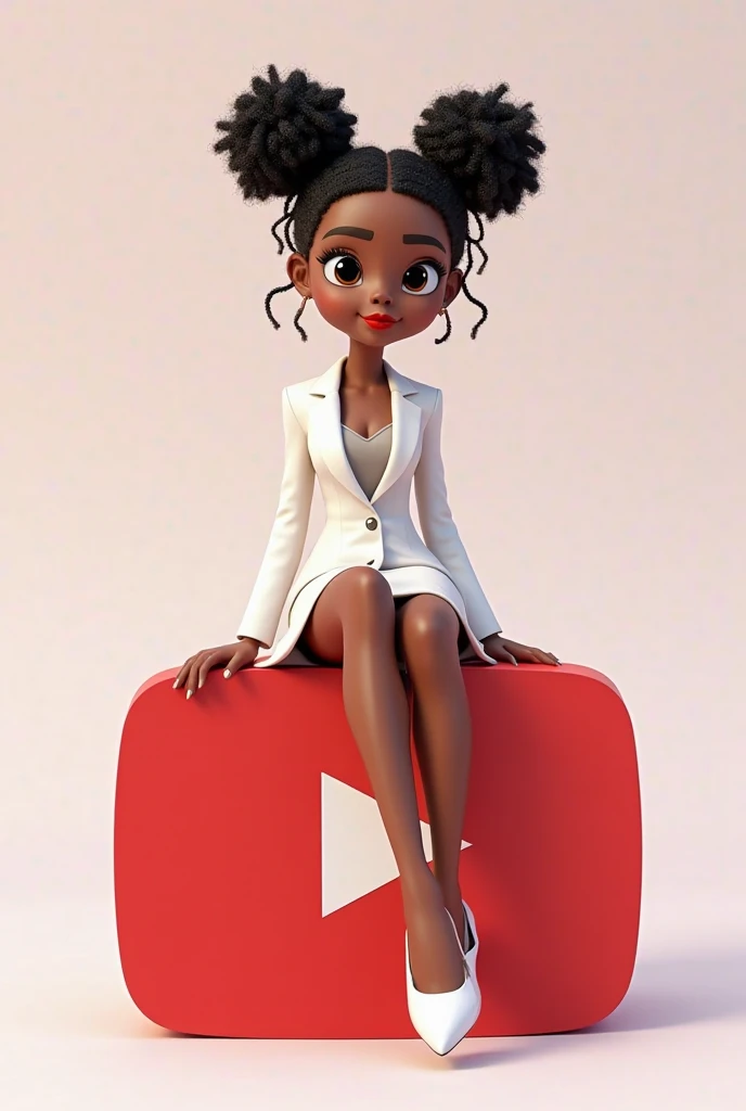 13 year old black girl, work of art, best qualityer, (Extremely detailed CG 8k unity wallpaper), (best qualityer), (Best illustration), (best shade), absurderes, realistic lighting, (abyss), beautiful detailed glowing, sitting on the bed, holding a microphone
