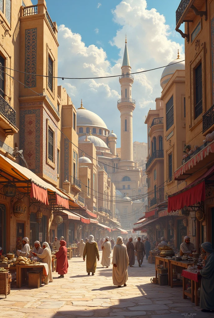 Madina