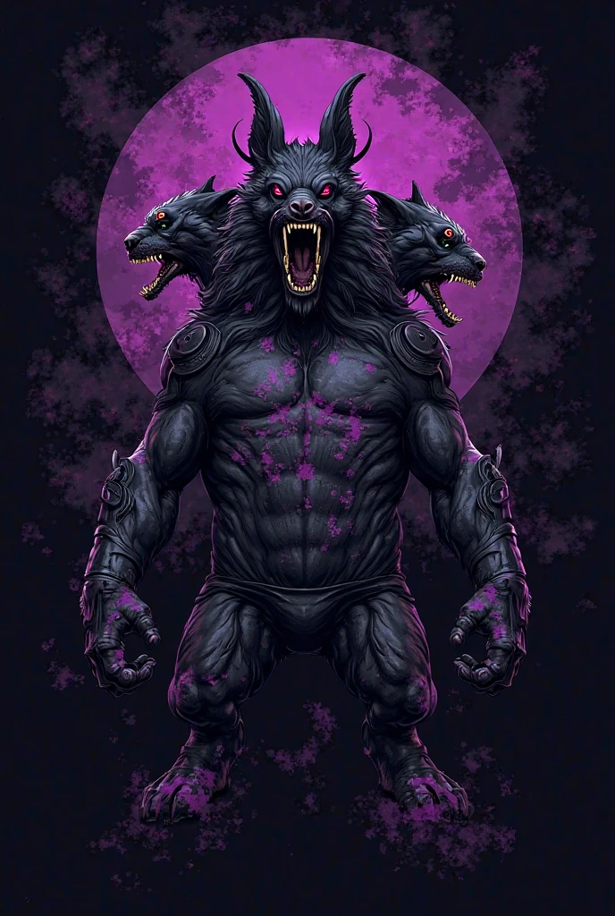 Stubble,dragon,furry,male,Abdominal muscles,warrior,Getting caught,,Collar,,Werewolf。master servant,,Note,,whole body,Abdominal muscles纹身,Serve the host,dragon尾巴,,Perfect body,,Nipple Rings,pectoralis major,Wet,,Sleep along,Big Bag,gay,,puppet,captive,submit to,Abdominal muscles纹身,Briefs,,四角 戴着Hypnosis面罩,Wearing a swimsuit,泛着Hypnosis圈圈的眼睛,,,kneel,,Prisoner,Resistance,Whipping,BDSM,clothing,有Hypnosis发光徽章,被Hypnosis光线击中,Dark purple light attack,Completely fallen,,,warrior,character,,,Abundant hair,Strong body,Abundant hair,king,Defeated dogs,巨大
被Hypnosis面罩Hypnosis, , Collar加强Hypnosis, 被Hypnosis音波control, Chastity Lock,excited, control, Hypnosis,被主人control,是主人的puppet,The master's good dog,chain , best quality, high resolution, (Delicate face:1.5), ((full_Body)), Ultra HD, (((Perfect hands))), Low Light:1.2,Bandages,Expression of trance,