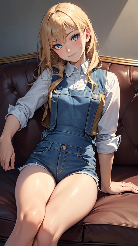 nsfw:1.5,((prostitute,vaginal,sex,vulgarity,orgasm_face,hat,overalls,brothel,prostitution)),((masterpiece:1.5,best_quality:1.5,ultra_detailed:1.5)),((blonde_hair,blue_eyes,pale_skin))
