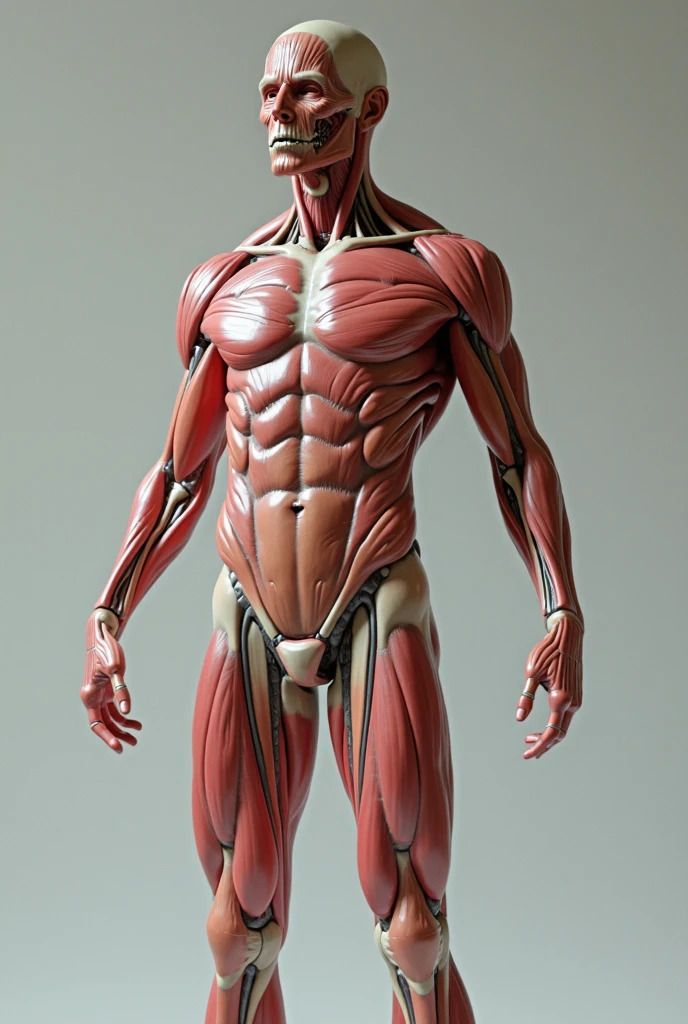 UHD, retina, masterpiece, accurate, anatomically correct, textured skin, super detail, high details, high quality, award winning, best quality, highres, 16k