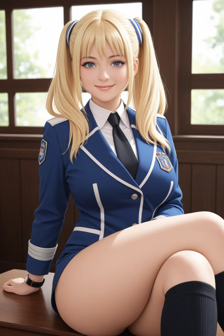 8k(high school girl:1.5),8k(uniform,blazer:1.5)8k(Handing over a love letter:1.3),woman,Huge boobs,Huge breasts Huge breasts,とても唇が赤いHuge breastsを強調,Big Ass,Narrow waistLong legs,Green Eyes,
Huge ,Huge breasts, Huge breasts,とても唇が赤いHuge breastsを強調,Big Ass,Narrow waist,Long legs,
Greenish blue eyes 8k( A relaxed smile:1.5)Anime-style face, good facial expression, splashing sweat