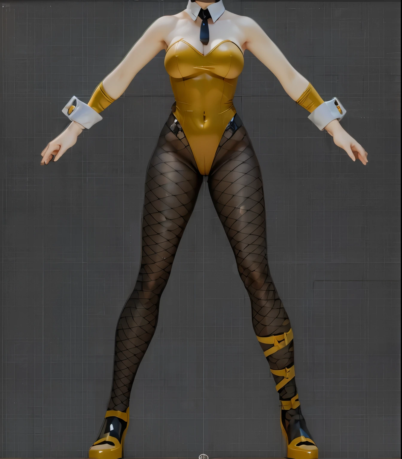 Ultra Quality Anatomy