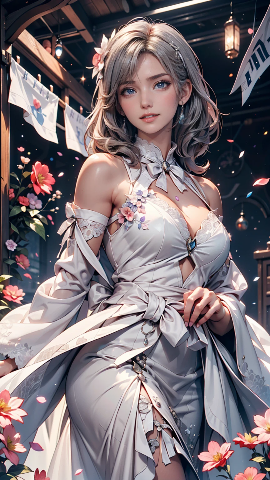 peasant girl, 1girl, perfect and well designed eyes, (beautiful detailed eyes:1.05), natural breasts, slim body, delicate face, fair skin, detailed skin, realistic skin, medium length hair, hair voluminous, super high resolution, 8k, parameters Best quality, (masterpiece:1.4), (magic accessories:1.4), extremely detailed [[[{silk|lycra}:lacy:0.3]:{silk|latex}:0.6]:feather:0.9] ({((pleated skirt)+shirt)|(mini night robe, kimono)|(crochet tank crop top, sleeveless bra corset, bralette)},{skirt dress|summer minidress|evening minidress|wedding minidress}), neckline, ultra detailed, photorealistic, (best quality:1.4), super high resolution, (Realistic 1.4), More details, (portrait, full body), (((1girl))), (witchcraft:1.1), magic energy flows and sparkles, {(castle, stronghold) city|hills|(vegetation fields with village on background:1.0)}, (beautiful and aesthetic:1.2), (fractal art:1.4), (cinematic light:1.1), 16K, HDR, RTX, Ray Tracing, Radiosity, Anisotropic Filtering, Subsurface Scattering, metallic reflections, vibrant colors