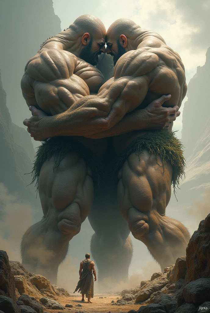 sweat drops, photography, sprinting,, ultra realism shading, anthro, brown, ((hyena)), spotted hyena, photorealistic, nude, (rembrandt:1.1025), huge pecs, tribal, biceps, balls, large anus, anus, penis, bara, muscular, ((hyper muscles:1.2)) ,hunk, nsfw, Huge Ass, A lot of feces coming out of the ass, feces, deficating, shit explosion, feces everywhere, ((body covered in poop)), ((excessive feces:1.5)), fat turd, (scat:1.5), popping, shit in anus, poop in anus, pile of poop, closed、Gritting teeth, frustrated, Savannah, hut,