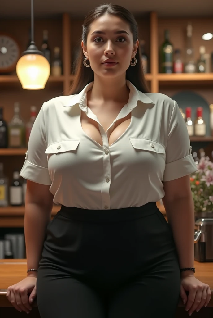 (((in a restaurant))),
NFV,1 young girl, ((Several men, Surrounding Girl ,multiple arms, fingering, by touch, molestation, grab your ass, lifting up skirt group sex, )), Evil Face, waitress, waitress clothes, Flared skirt, big breasts, wicked, crying, closed mouth