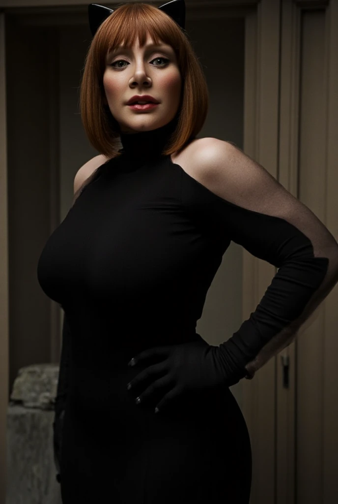 (best quality,4k,8k,highres,masterpiece:1.2), ultra-detailed,(realistic,photorealistic,photo-realistic:1.37), female secretary, provocative dress, perfect round and perky 700cc enhanced breasts, attentive gaze, friendly smile, well-organized office, modern interior design, neat hairstyle, well-manicured nails, professional footwear, minimal makeup, essential accessories, efficient posture, soft indoor lighting, cityscape view, calm aura, muted color palette, functional architecture, keen focus on details, professional environment, diligent worker, understated elegance, supportive presence, efficient workspace, ergonomic chair, practical artwork on the wall, sensible fashion sense, meticulously arranged paperwork, steel and glass furniture, reflection on glossy surfaces, gleaming silver accents, subtle shadow play, graceful movements, confidently assisting, aura of reliability, resourceful woman, limitless potential, reassuring confidence, inspiring diligence, daily accomplishment, unyielding dedication, practical lifestyle, administrative skills, exceptional foresight, ((intricate detail)), super finely detailed hands, ultra finely detailed fingers(((ten fingers))), (sitting comfortably), (full body showcase), (show full body), (no logos on background), (no logo), ((plain background)), ((plain background)), (((empty background))).