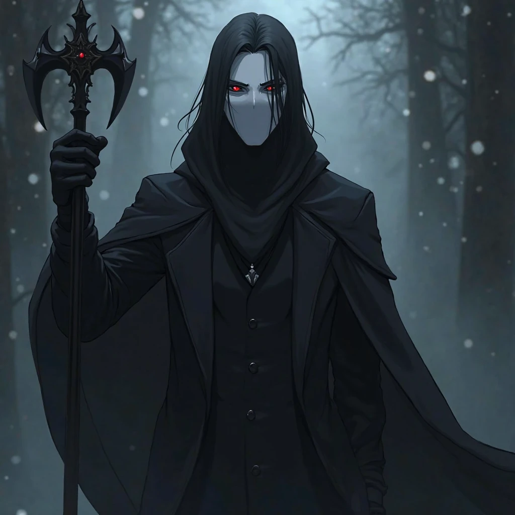  black haired Frankenstein, pale skin, wearing torn black clothes, face detailed, hyperrealisti, dark and moody atmosphere in the forest full body, slightly strong body with several seams on your skin, Wearing medieval clothes 