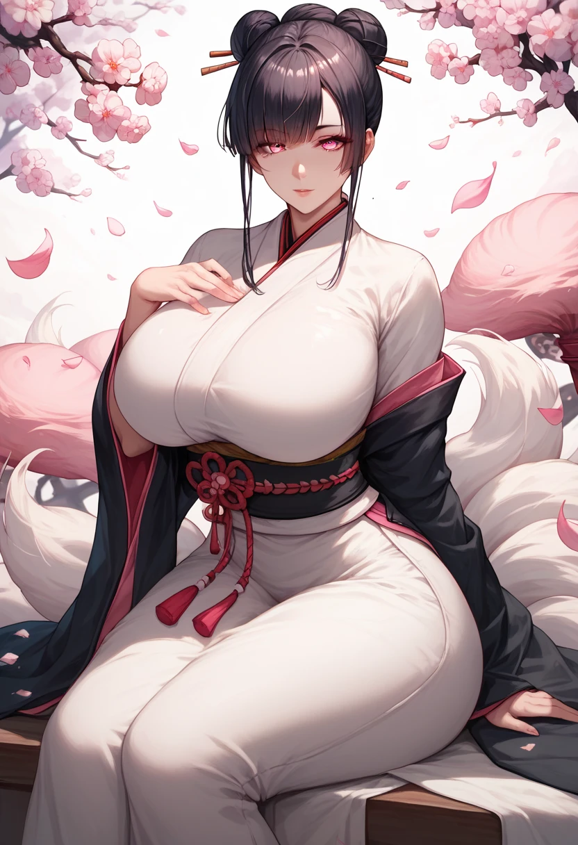 masutepiece,Highest quarrying volume,Duct angle,Beautiful xxx,Revealing clothes,NSFW,huge-breasted,Saliva,saliva trail,cum on the body,cum on hair,Camstring,excessive cum in,Sweat,Wet,Big breasts,Rolling eyes,SEX,Drooling, Silly,Love Juice,Pig tail,Ahegao,Black hair,Twin tail,barechested,barechested,barechested,barechested