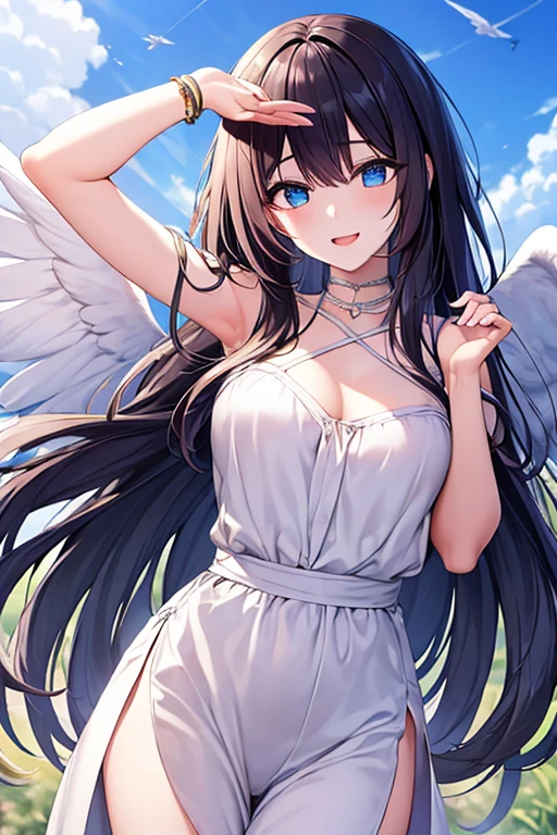 angel