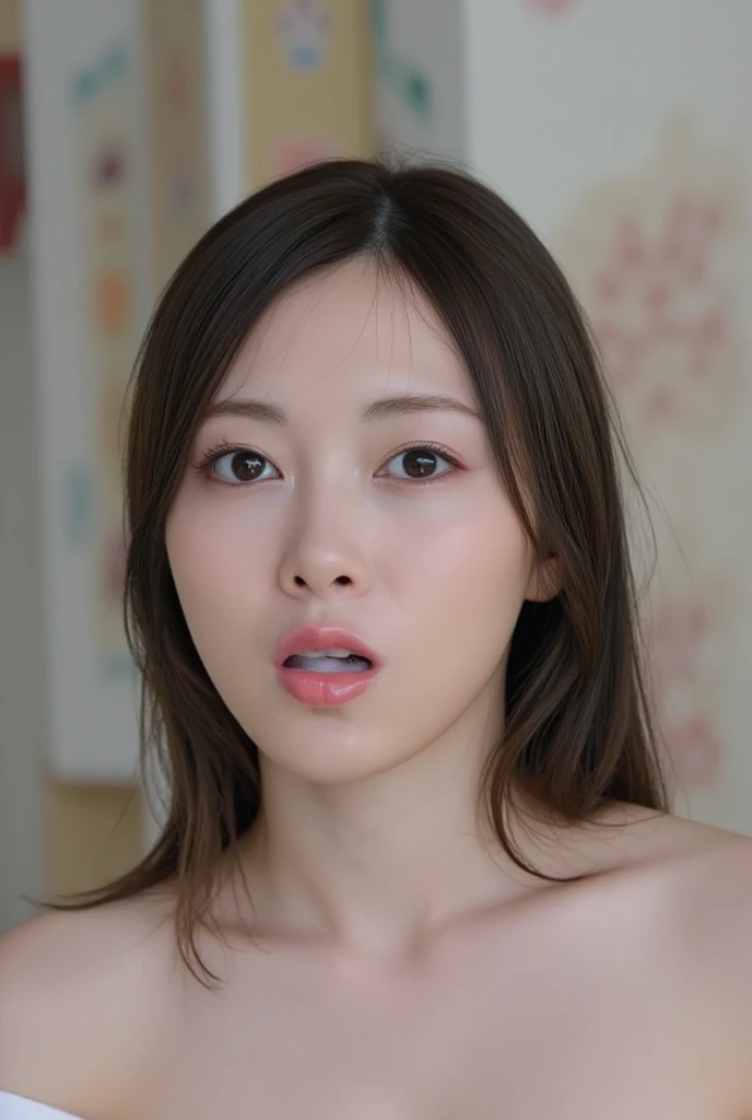 hight resolution, Extremely detailed, 8k photo, Best Quality, Beautiful lighting, soft morning light, Natural light, Intricate details, Realistic, Detailed face and eyes, ((1 man)), A Man#39; beautiful ((a japanese girl)) Wearing (Japan uniform), Erotichty, Sexy, Lying n, Missionary posile body1.4)), in class room, (vaginal :1.2), penetration, torped, soft boob, Juicy Knocker, Spread l Open mouthmale, Looking at View Juice, ( cum shots:1.2), (POV :1.4), PhotorealistiPhoto, masutepiecRealistic, Realism, Photorealism, Art Station 8k HD Trend、From high-resolution realistic to detailed, Detailed, Skin Texture, Hyper Detailed, Realistic skin texture, armature, Best Quality, 超A high resolution, High resolution, Detailed, Raw photo, Sharp Re, richly colored、ultra realistic textures、dramatic lighting、Unreal Art Station's Trend Engine, art by greg rutkowski, high_school_girl, Sexy Big Breast, missionary, see, ARN75W, tongue out, 1boy, vagin E-10, puirl, 1girl, penis, Young beauty spirit, short hair,ke, cum, ahg, a face, drooling, AGG002, bright pupils, wide open mouth,ugak,matsushianako,Girl,katoayako,ikedaelaiza,ishikawakasumi,rion,Vaginal,wakudamayuko,ogurakumiko,high_school_girl,Sexy Big Breast,Squatting ,pussy,asamiyuma,Riding,ngrab,mikumonmon_48,missionary, sex, girl on top,AnNudeBodytration,Shiny_skin skin,shodachisato,ahg,Squatting Cowgirl Position,hetero, ,
irl,man,a photo of a japanese woman named hatano,MEGUMI,AV_SuzumuraA_JP,qbyc,Fukadakyouko,nanazawa,sex,shibari, missionary position,kanakomomota,nakajimafumie,blowjob,hinagataakiko,ai_uehara,Mitan