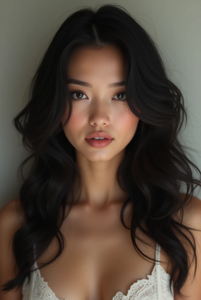 women