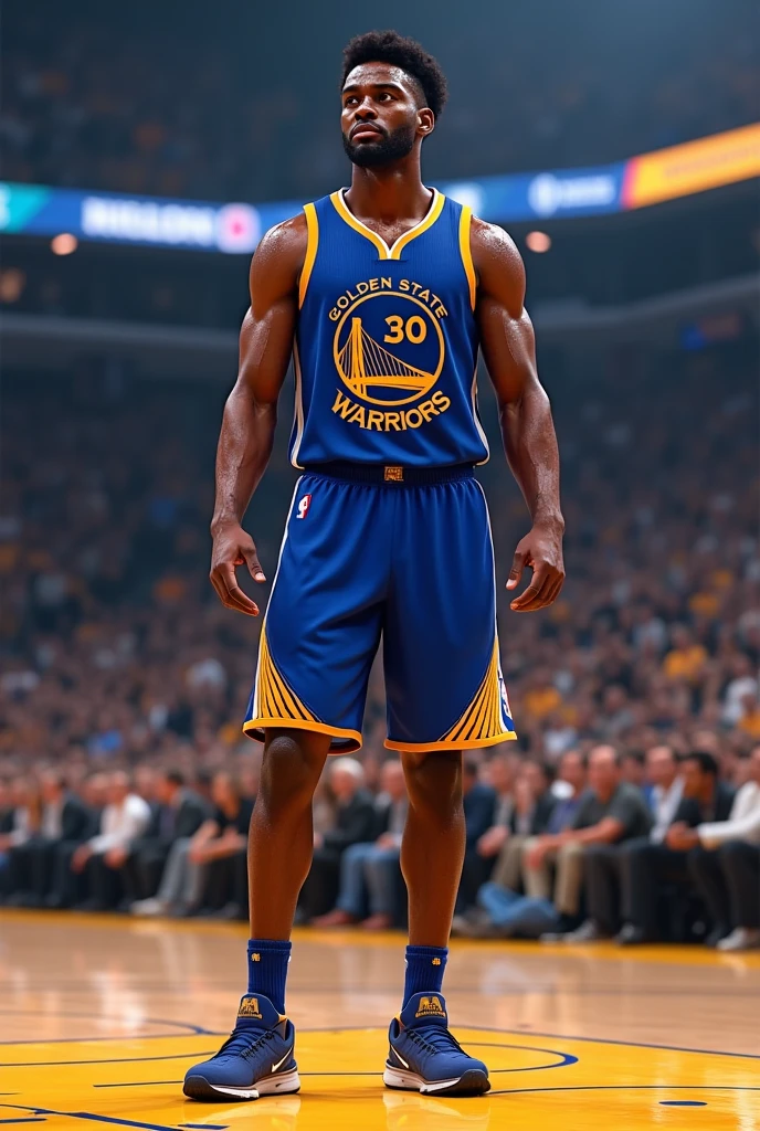Create a realistic picture Of Tyron Taylor from Memphis tigers the college player
