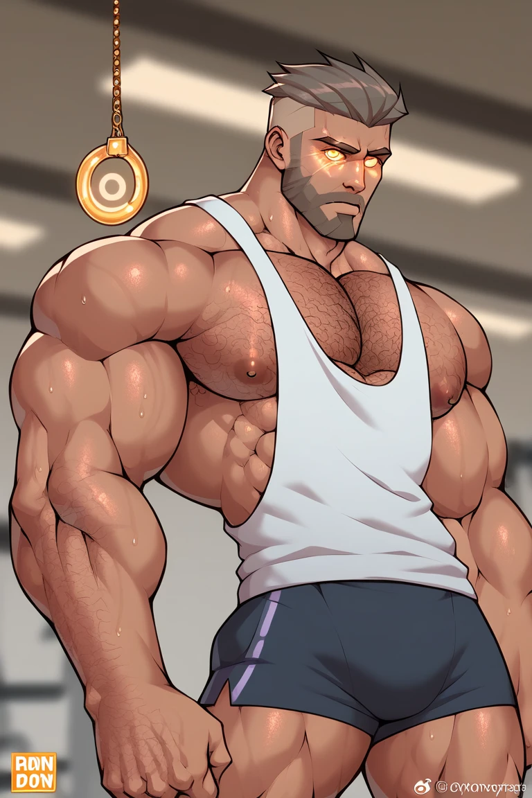 masterpiece, best quality, face, natural eyes, 1 man, solo, bad boy, full body, pilot, a pilot sitting on an office desk with legs stretched, white skin, open chest, lots of black chest tattoo, stubble facial hair, muscular, hunk, short cut hair, black hair, smirks, best quality:1.2, masterpiece, high resolution:1.2, blue eyes, flush, organism, face covered with white fluids, sweating, tight cloth, erecting