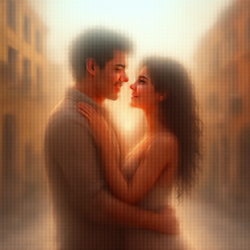 (absurdres:1.2),(masterpiece:0.8),(depth of field:0.9),(old brick city:1.2),(well textured:1.1),(city downtown:0.8),(Style-Adventure:1),(extremly well detailed roads:0.7),(reflective puddles:0.4),(day:1.1),(day sky:1.2),(big plaza:1.2),windy,few cherry tree,people,crowded,artisans,blacksmith,inn,adventure guild,tall building in the center,flying detailed dragon,