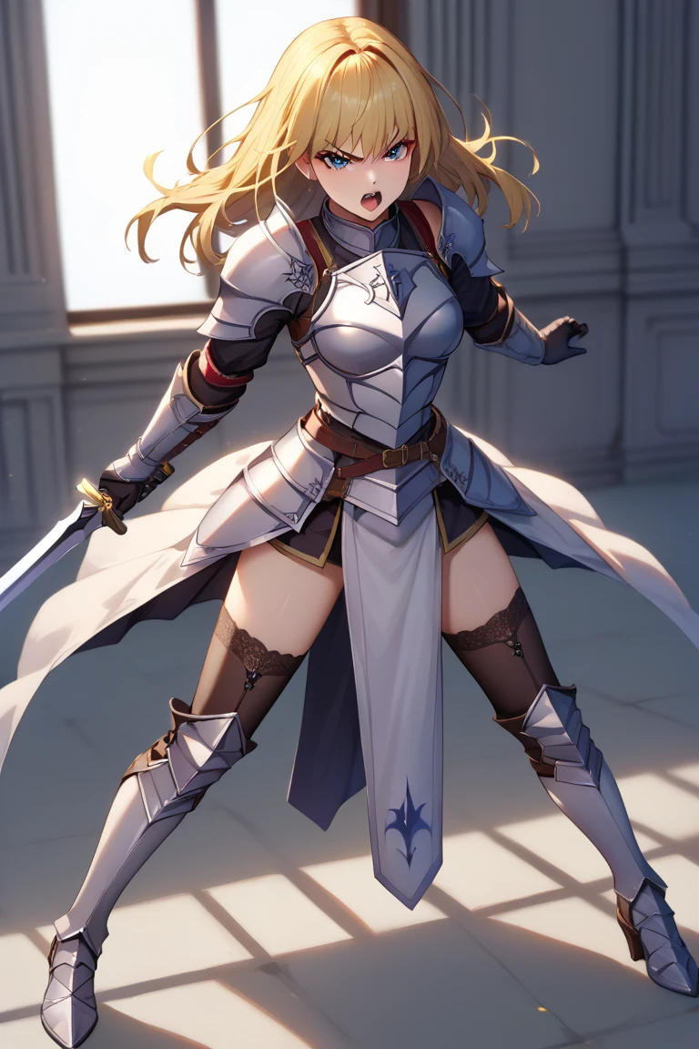 leafa sword art online, (leafa sword art online),((leafa sword art online)), just, ray tracing, 3D style, 3dmm, ((oses per photo)), ((dare phi every photo)), fully body,(from the front view),(Costas Issue), (Emist on the left), show flat belly, (((oses per photo))),(very big breasts perfect ass, Perfect and symmetrical eyes, (perfect handuturistic sword in hand)), ((shorth hair)),white clothes with textured edges, skin fair, detailed luphias, White thigh-high tights with trim, phiestido open phi "phi", Waist slender, large legs, low water, Show legs to the top of the waist, ,((top with tear in the middle)),ultra realistic skin, Realistic human eyes,ultra realistic skin,terno super sexy,(phi bands around the breasts), fullcolor,top with ruffles,(pubes with a lot of volume),(extraordinarily sensual),(very sensual),(red and black thphie),,I love the league,(phi lace pantyhose on one side),(phi lace pantyhose on one side),((red decorations with LEDs))),((red lines adorning the curves of the body)),(((woman show))),((Star Blade)),((winry rockbell)),(((show off your body too much)))
