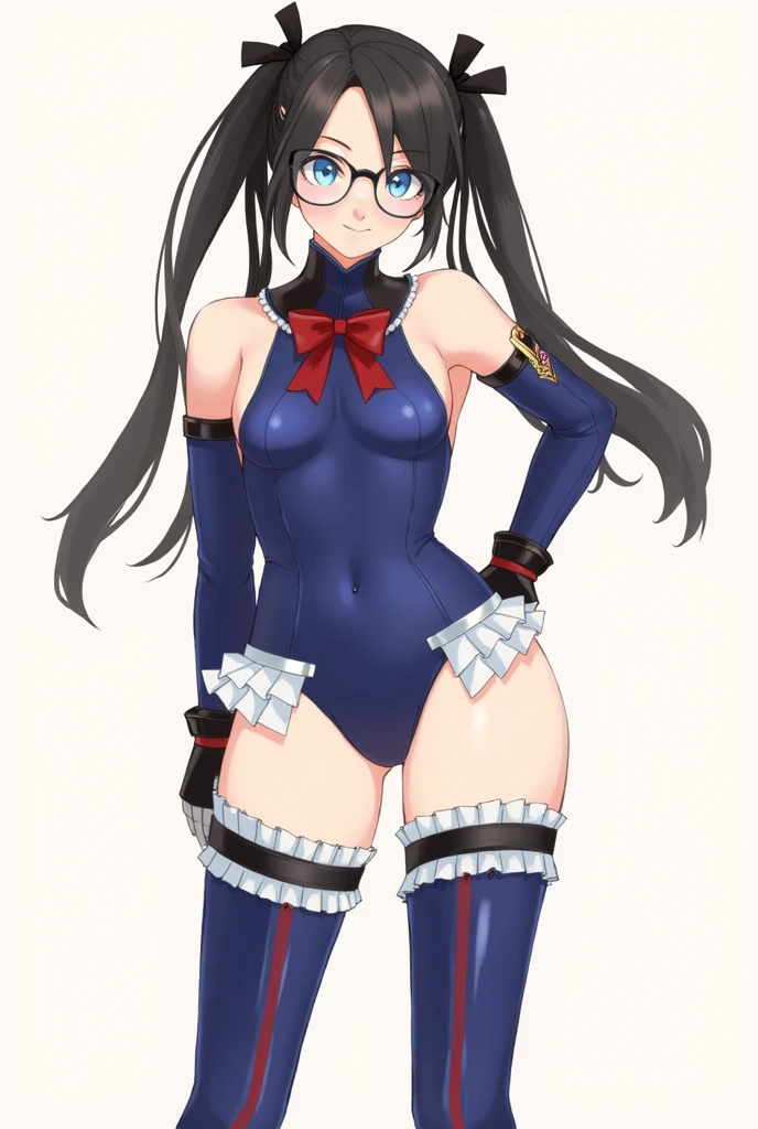 Remove clothes, add nipples