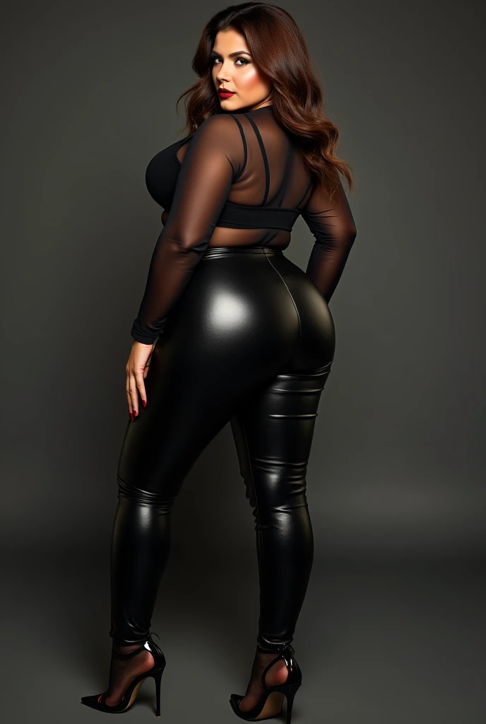 UHD 8k, HDR+, CARTOON_MaidMarian_ownwaifu, furry female fox, animal ears, black eyes, animal nose, orange fur, tail,veil,purple dress, long sleeves,choker, looking at viewer, serious, standing, outside, forest, natural lighting, high quality, masterpiece,  (satin lace cleavage), ((sexy)), High heels, high heels, Against the background of the chic modern apartment, detailed background, realistic, 1girl, solo girl, 25 year old girl, ultra realistic face, hyperrealistic, hyperdetailed, (looking at viewers), sharpen, detailed face, detailed eyes, detailed lips, red lips, beautiful face, 16k, FHD, raw photo, cute face mesh, pretty face mesh, portrait shot 8 k