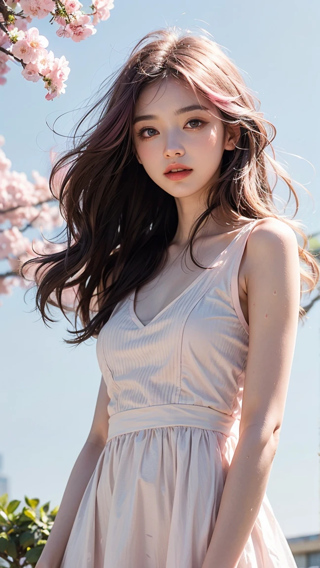 Completely naked、topless、beautiful breasts、normal breasts、bottomless、All naked、naked、No underwear、not wearing anything、short bob、loose curly hair、I was injured、bleed、alone, idol face,cute、18-year-old、Japanese、 delicate girl, Frank, Sophisticated, thin arms, innocent eyes, cheek, shiny pink lips、Keep your lips open、depth of field movie light、blurred background、目 focuokeh dof、professional lighting、soft light、(NSFW:1.1)、bodice subian、beautiful feet、asuka saito、body photo、standing、standing、injury,bleed、bodice subian,standing、 masturbation, juice,saliva trace,body fluid、A painful look、hold back defecation、leaking、thin、traces of being attacked、My underwear is about to be stripped off、