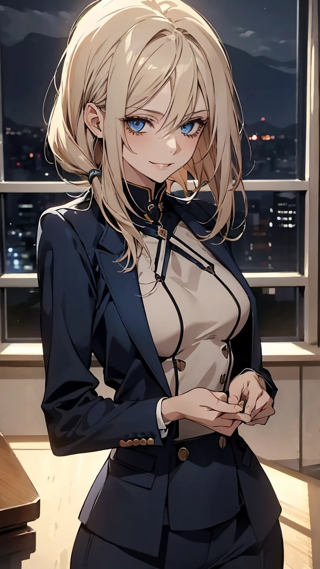 最high quality、best image quality、masterpiece、girl((20-year-old、 By becoming、vest bust、medium bust,wide open breast tea、shining eyes, blonde、long hair、thin,highest valley、ponytail、Very short shirt、short belly sports pants、cool pose、Please bring your smartphone、sweating、smile、forward leaning movement、diamond earrings、white gloves、cute pose)),high quality、beautiful art、background((casino、luxury facilities))、Flight、debris flies、Depth of written boundary、movie、visual art、perfect art、8k,genuine、