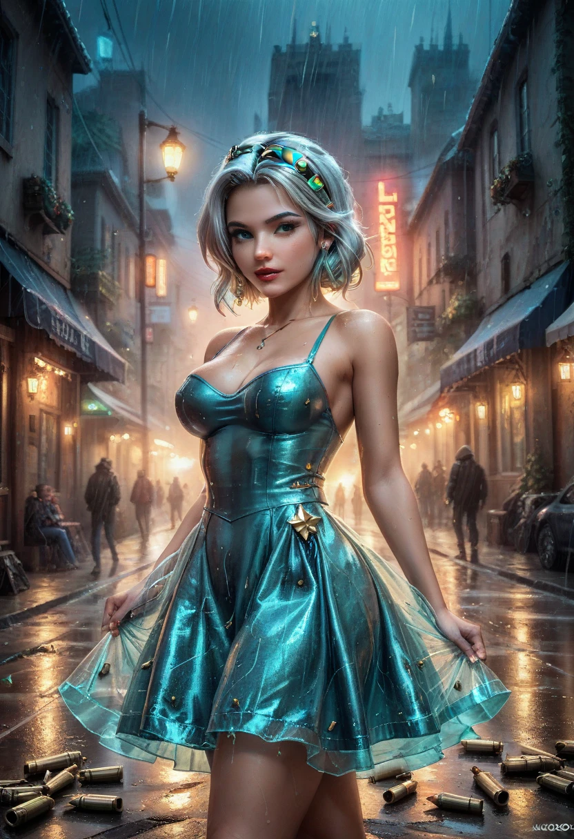 (best quality, 8K, high resolution, masterpiece), ultra-detailed, belly dance dress beautiful digital artwork, hyper-realistic fantasy art, realistic 4k digital art, realistic 4k digital art, gorgeous digital painting, gorgeous digital art , beautiful character painting, realistic art style, stunning digital illustration, beautiful digital illustration,