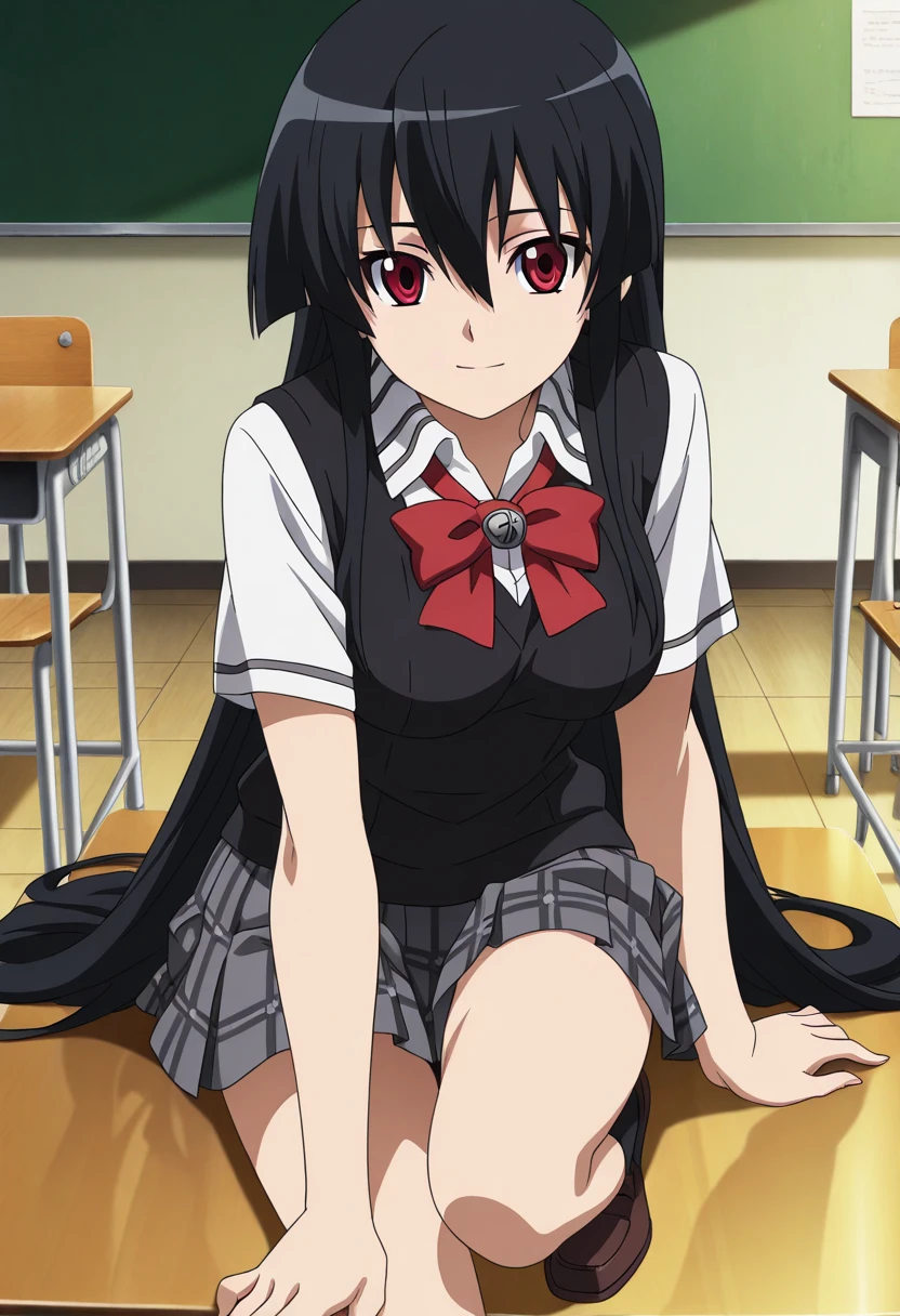 score_7_up, BREAK source_anime, HYukinaV4XL, anime coloring, 1girl, animal ears, playboy bunny, solo, pantyhose, rabbit ears, wrist cuffs, bowtie, cleavage, on knees, fake animal ears, detached collar, breasts, leotard, black leotard, bow, tail, long hair, night, black pantyhose, rabbit tail, strapless leotard, strapless, red bowtie, red bow, looking at viewer, collarbone, black hairband, medium breasts, hairband, arm support, black footwear, fake tail, sky, high heels, (sweatdrop:1.3), outdoors, <lora:HYukinaV4XL:1>