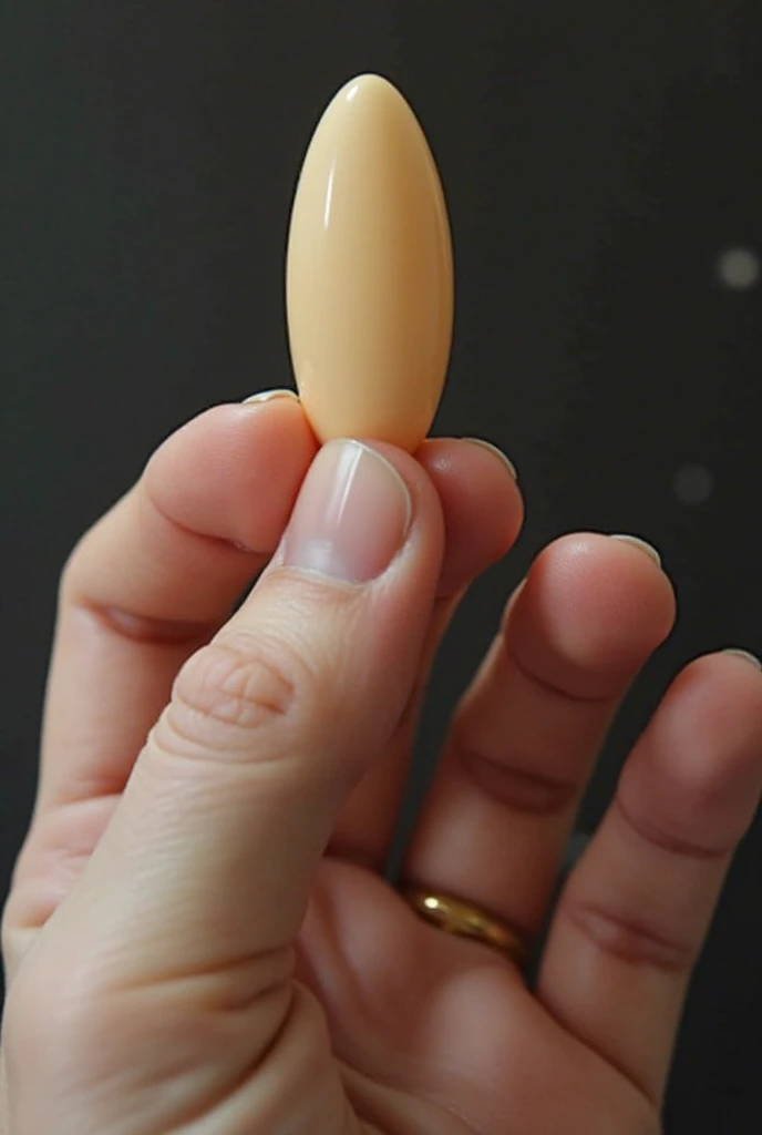 Make a penis