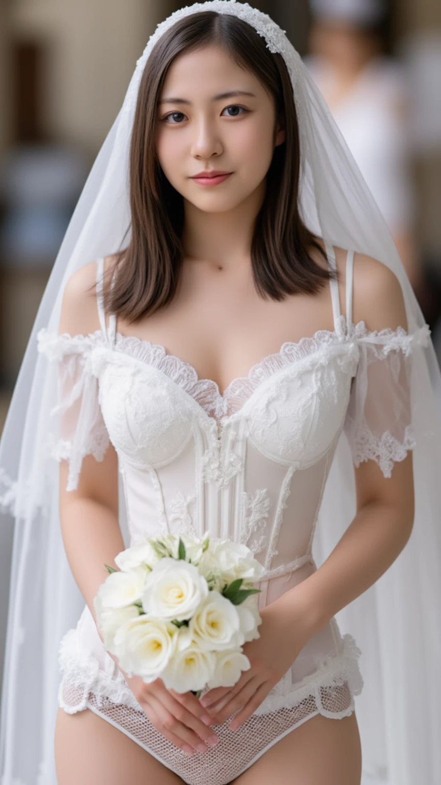 transparent underwear,No clothes,transparent,Lace,Visible details,Protrusion,8k